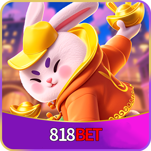 818BET